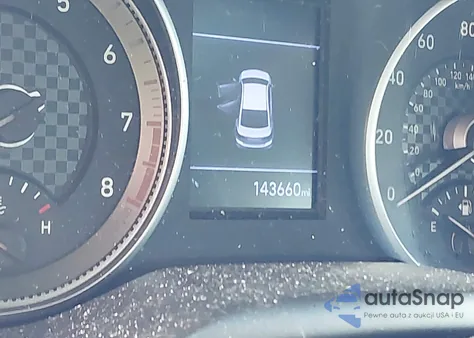 2020 Hyundai Elantra Value Edition from USA, damaged, VIN KMHD84LF2LU957255